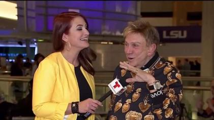 Image with missing alt attribute found on telemundo51.com