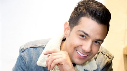 Image with missing alt attribute found on telemundo51.com