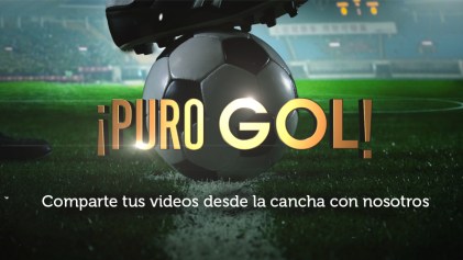 Image with missing alt attribute found on telemundo51.com