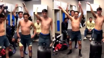 Image with missing alt attribute found on telemundo51.com