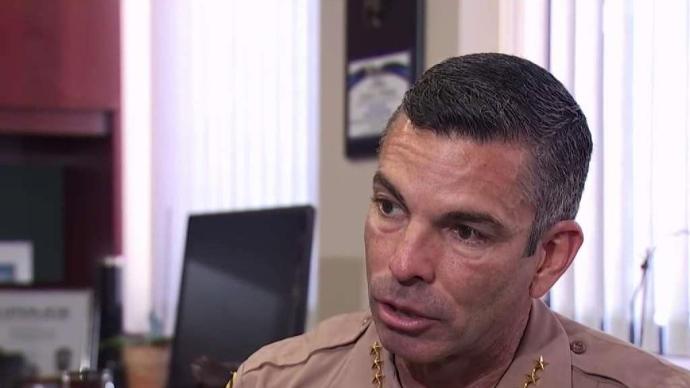 Image with missing alt attribute found on telemundo51.com