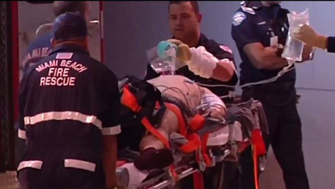 Image with missing alt attribute found on telemundo51.com