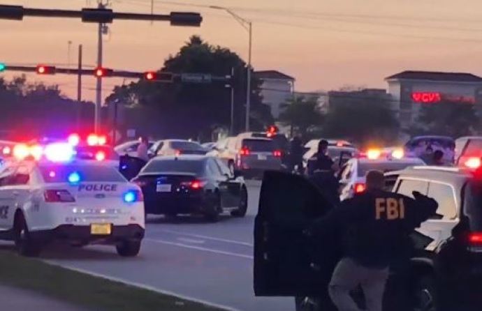 Image with missing alt attribute found on telemundo51.com