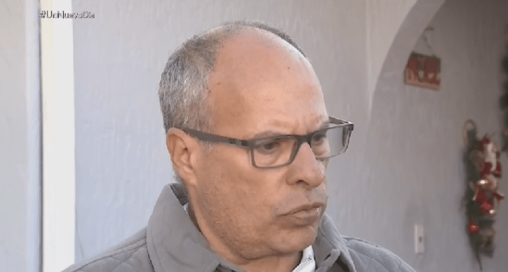 Image with missing alt attribute found on telemundo51.com