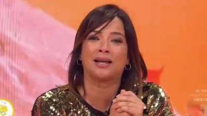 Image with missing alt attribute found on telemundo52.com