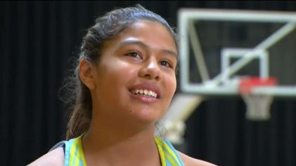 Image with missing alt attribute found on telemundo52.com