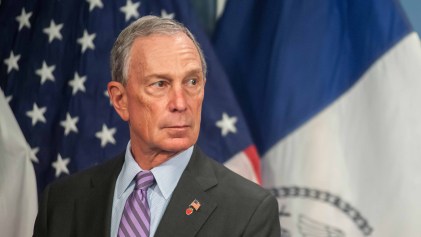 Image with missing alt attribute found on telemundo52.com