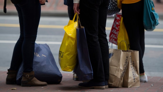 Image with missing alt attribute found on telemundo52.com