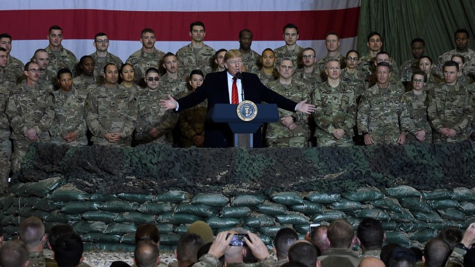 Image with missing alt attribute found on telemundo52.com