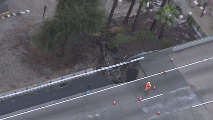 Image with missing alt attribute found on telemundo52.com