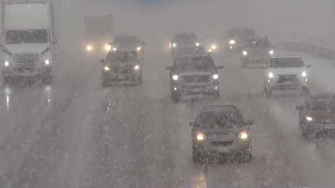 Image with missing alt attribute found on telemundo52.com