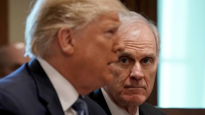 Image with missing alt attribute found on telemundo52.com