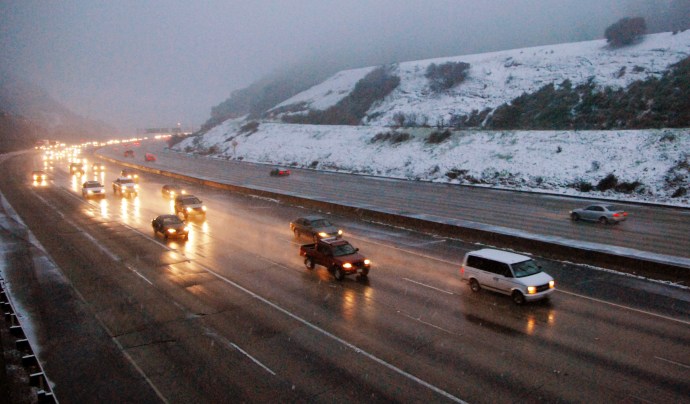 Image with missing alt attribute found on telemundo52.com