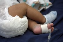 Image with missing alt attribute found on telemundochicago.com