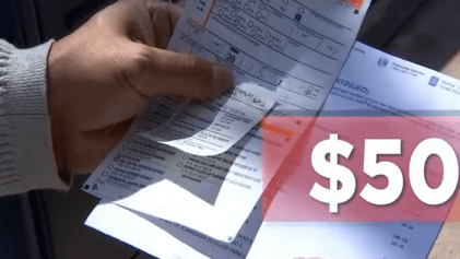 Image with missing alt attribute found on telemundochicago.com