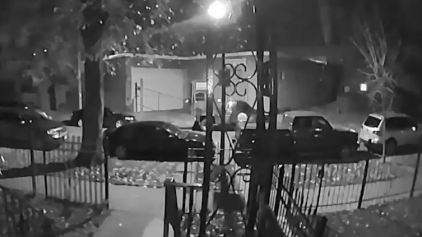 Image with missing alt attribute found on telemundochicago.com