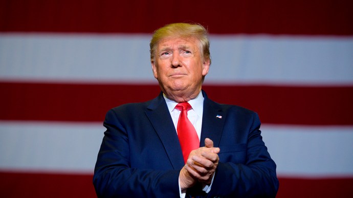 Image with missing alt attribute found on telemundochicago.com