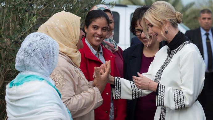 Image with missing alt attribute found on telemundochicago.com