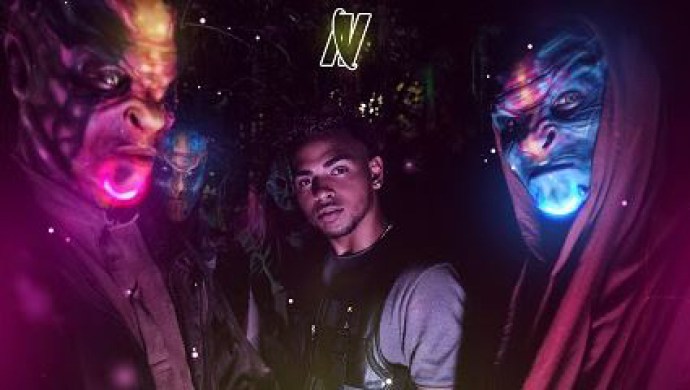 Image with missing alt attribute found on telemundochicago.com