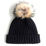 Image with missing alt attribute found on theeverygirl.com