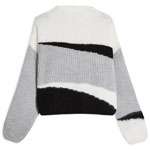 Image with missing alt attribute found on theeverygirl.com