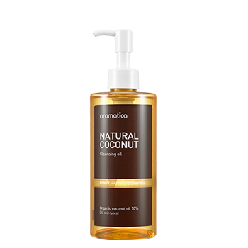 Image with missing alt attribute found on theeverygirl.com