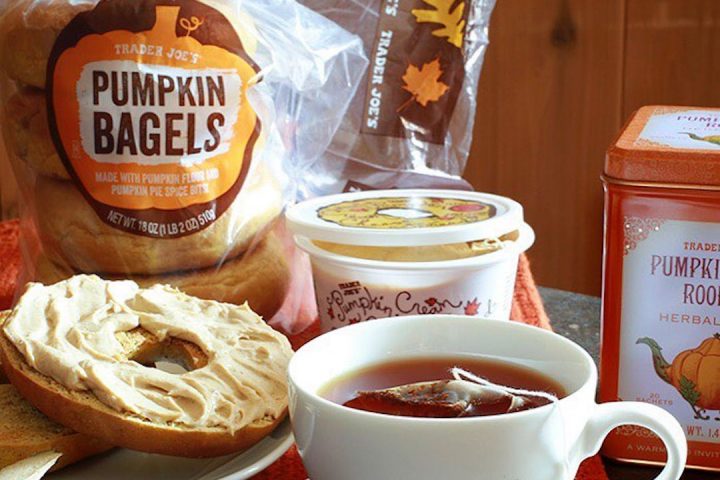 Image with missing alt attribute found on theeverygirl.com