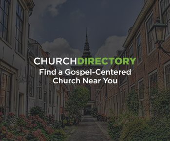 Image with missing alt attribute found on thegospelcoalition.org