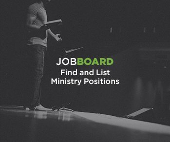 Image with missing alt attribute found on thegospelcoalition.org