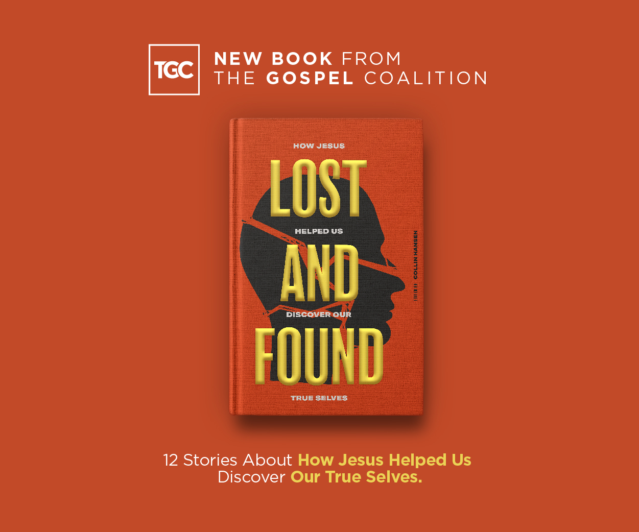 Image with missing alt attribute found on thegospelcoalition.org