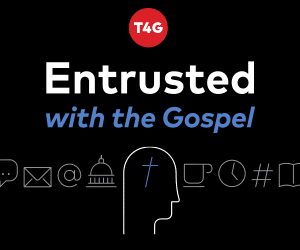 Image with missing alt attribute found on thegospelcoalition.org