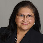 Image with missing alt attribute found on myuhcagent.com