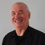 Image with missing alt attribute found on myuhcagent.com