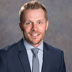 Image with missing alt attribute found on myuhcagent.com