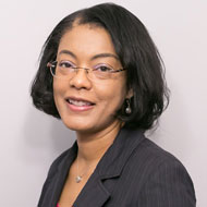 Image with missing alt attribute found on myuhcagent.com