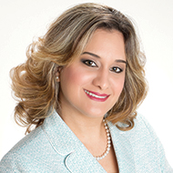 Image with missing alt attribute found on myuhcagent.com