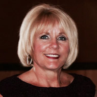 Image with missing alt attribute found on myuhcagent.com