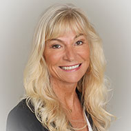 Image with missing alt attribute found on myuhcagent.com