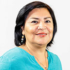 Image with missing alt attribute found on myuhcagent.com