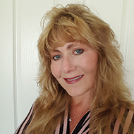 Image with missing alt attribute found on myuhcagent.com