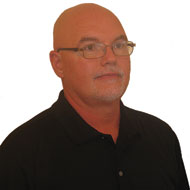 Image with missing alt attribute found on myuhcagent.com