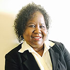 Image with missing alt attribute found on myuhcagent.com