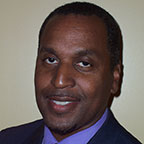 Image with missing alt attribute found on myuhcagent.com