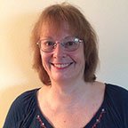 Image with missing alt attribute found on myuhcagent.com