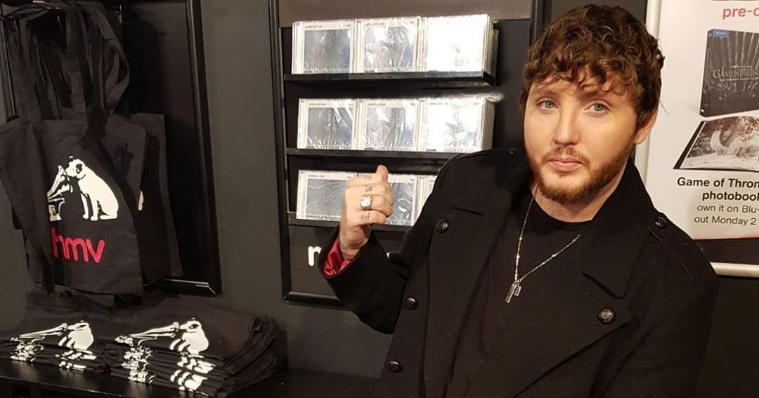 Image with missing alt attribute found on thetab.com