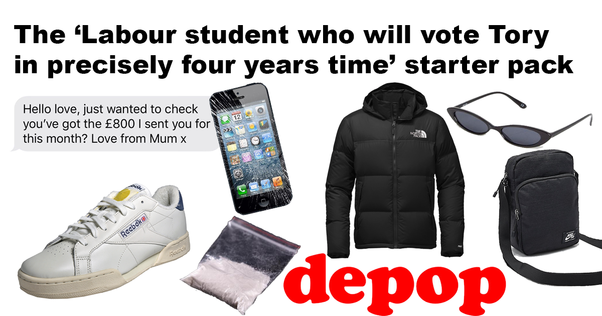 Image with missing alt attribute found on thetab.com