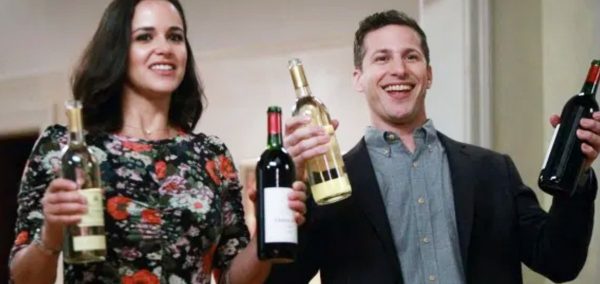 Image with missing alt attribute found on thetab.com