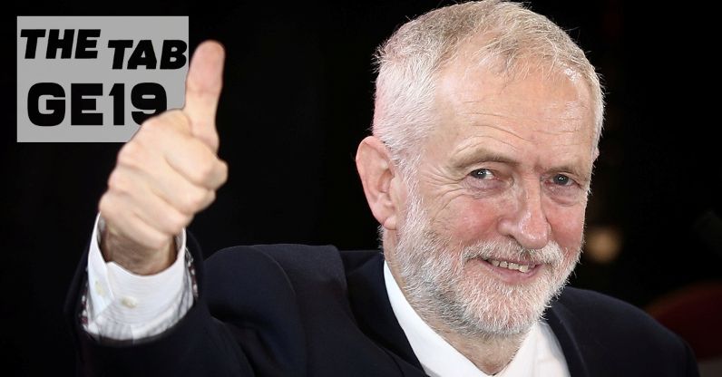 Image with missing alt attribute found on thetab.com