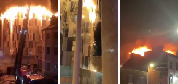 Image with missing alt attribute found on thetab.com