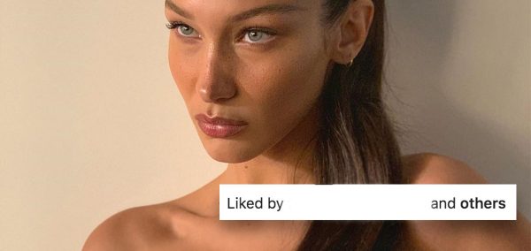 Image with missing alt attribute found on thetab.com